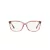 Michael Kors Auckland MK 4080U 3277 54 occhiali da vista