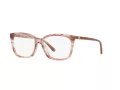 Michael Kors Auckland MK 4080U 3277 54 occhiali da vista