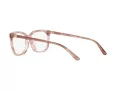 Michael Kors Auckland MK 4080U 3277 54 occhiali da vista