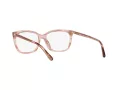 Michael Kors Auckland MK 4080U 3277 54 occhiali da vista