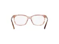 Michael Kors Auckland MK 4080U 3277 54 occhiali da vista
