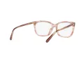 Michael Kors Auckland MK 4080U 3277 54 occhiali da vista