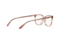 Michael Kors Auckland MK 4080U 3277 54 occhiali da vista