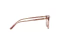 Michael Kors Auckland MK 4080U 3277 54 occhiali da vista