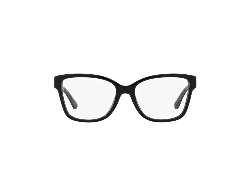 Michael Kors Orlando MK 4082 3005 54 occhiali da vista