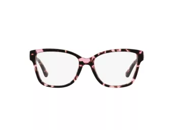 Michael Kors Orlando MK 4082 3099 54 occhiali da vista