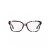 Michael Kors Orlando MK 4082 3099 54 occhiali da vista