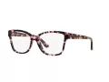 Michael Kors Orlando MK 4082 3099 54 occhiali da vista