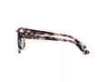 Michael Kors Orlando MK 4082 3099 54 occhiali da vista