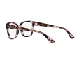 Michael Kors Orlando MK 4082 3099 54 occhiali da vista