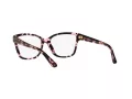 Michael Kors Orlando MK 4082 3099 54 occhiali da vista