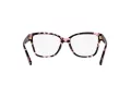 Michael Kors Orlando MK 4082 3099 54 occhiali da vista