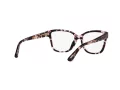 Michael Kors Orlando MK 4082 3099 54 occhiali da vista