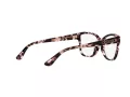 Michael Kors Orlando MK 4082 3099 54 occhiali da vista