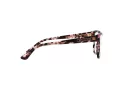 Michael Kors Orlando MK 4082 3099 54 occhiali da vista