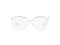 Michael Kors Budapest MK 4084U 3015 54 occhiali da vista