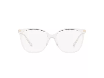 Michael Kors Budapest MK 4084U 3015 54 occhiali da vista