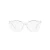Michael Kors Budapest MK 4084U 3015 54 occhiali da vista