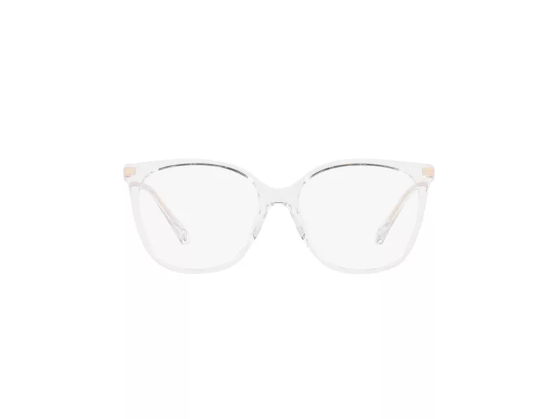 Michael Kors Budapest MK 4084U 3015 54 occhiali da vista