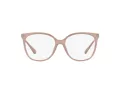 Michael Kors Budapest MK 4084U 3900 54 occhiali da vista