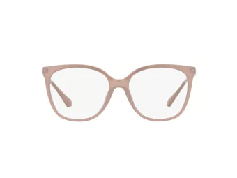 Michael Kors Budapest MK 4084U 3900 54 occhiali da vista
