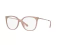 Michael Kors Budapest MK 4084U 3900 54 occhiali da vista