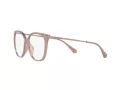Michael Kors Budapest MK 4084U 3900 54 occhiali da vista