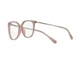 Michael Kors Budapest MK 4084U 3900 54 occhiali da vista
