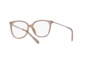 Michael Kors Budapest MK 4084U 3900 54 occhiali da vista