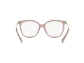 Michael Kors Budapest MK 4084U 3900 54 occhiali da vista