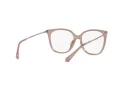 Michael Kors Budapest MK 4084U 3900 54 occhiali da vista