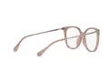 Michael Kors Budapest MK 4084U 3900 54 occhiali da vista