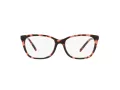 Michael Kors Edinburgh MK 4085U 3009 52 occhiali da vista