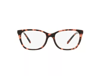 Michael Kors Edinburgh MK 4085U 3009 52 occhiali da vista