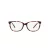 Michael Kors Edinburgh MK 4085U 3009 52 occhiali da vista