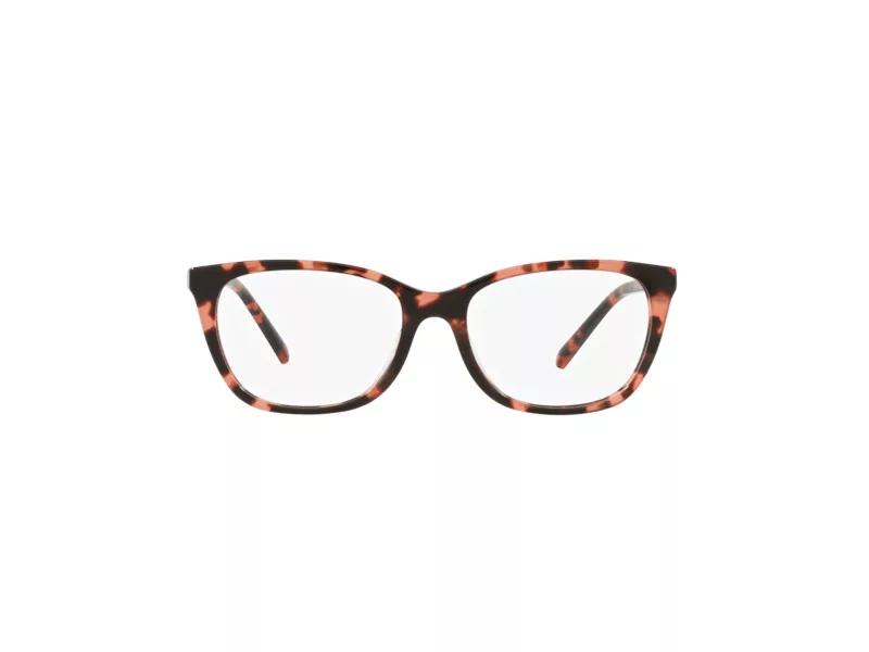 Michael Kors Edinburgh MK 4085U 3009 52 occhiali da vista