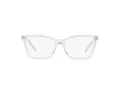 Michael Kors Caracas Bright MK 4087B 3015 53 occhiali da vista