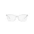 Michael Kors Caracas Bright MK 4087B 3015 53 occhiali da vista