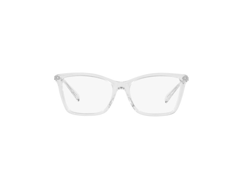 Michael Kors Caracas Bright MK 4087B 3015 53 occhiali da vista