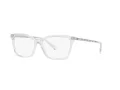 Michael Kors Caracas Bright MK 4087B 3015 53 occhiali da vista