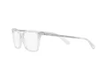 Michael Kors Caracas Bright MK 4087B 3015 53 occhiali da vista