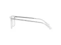 Michael Kors Caracas Bright MK 4087B 3015 53 occhiali da vista