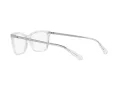 Michael Kors Caracas Bright MK 4087B 3015 53 occhiali da vista