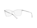 Michael Kors Caracas Bright MK 4087B 3015 53 occhiali da vista