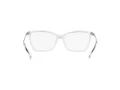 Michael Kors Caracas Bright MK 4087B 3015 53 occhiali da vista