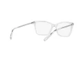 Michael Kors Caracas Bright MK 4087B 3015 53 occhiali da vista