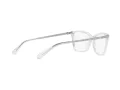 Michael Kors Caracas Bright MK 4087B 3015 53 occhiali da vista