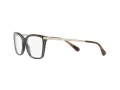 Michael Kors Caracas Bright MK 4087B 3500 51 Női szemüvegkeret (optikai keret)