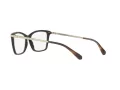 Michael Kors Caracas Bright MK 4087B 3500 51 Női szemüvegkeret (optikai keret)