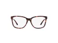 Michael Kors Sitka MK 4088 3099 53 occhiali da vista